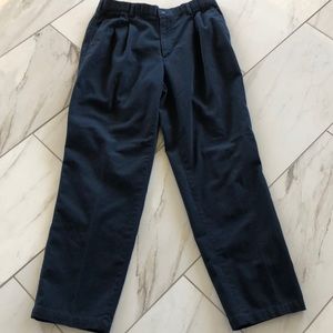 Men’s pants